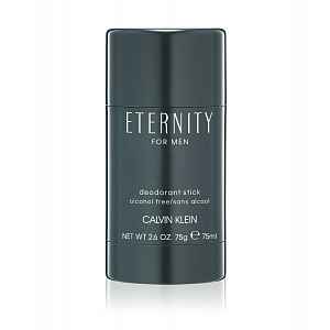 Calvin Klein Eternity for Men deostick 75 g