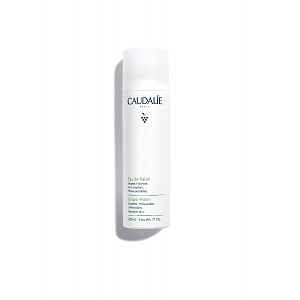 Caudalie Grape Water Sensitive osvěžující voda ve spreji 200 ml