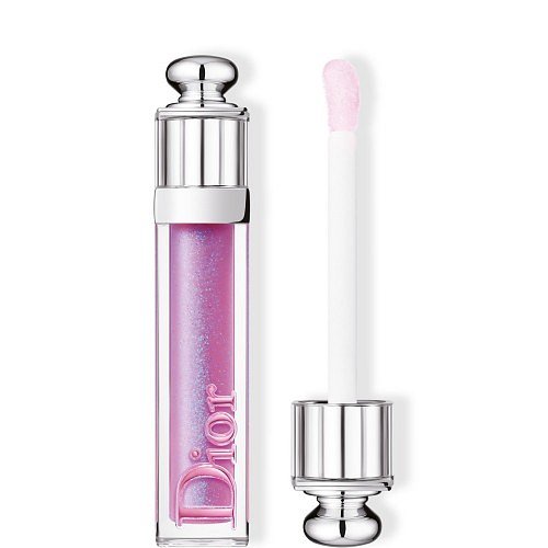 Dior Stellar Gloss lesk na rty - 092 - STELLAR