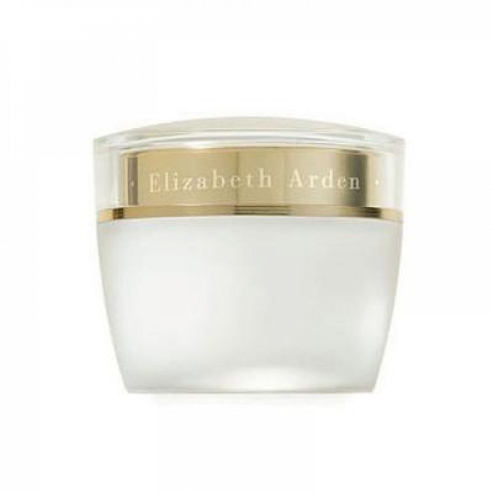 Elizabeth Arden Ceramide Plump Perfect Eye Lift Cream  15ml