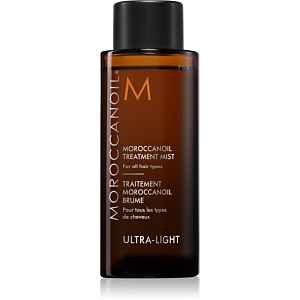 Moroccanoil Treatment Mist hydratační mlha na vlasy 25 ml