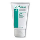 Neostrata Ultra Moisturizing Face Cream 40g