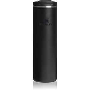 Stanley Transit Fliptop Mug termohrnek střední Black 2.0 1 ks