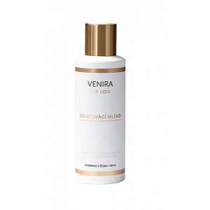 Venira Odličovací mléko 150 ml