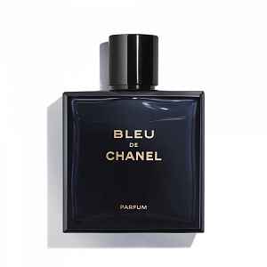 CHANEL Bleu de chanel Parfém s rozprašovačem  - PARFUM 150ML 150 ml