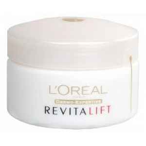 Revitalift denní krém proti vráskám 50ml