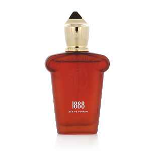 Xerjoff Casamorati 1888 1888 parfémovaná voda unisex 30 ml
