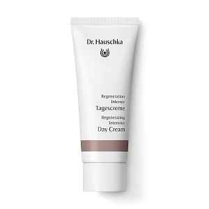 Dr. Hauschka Regenerační denní krém Intensiv  40 ml