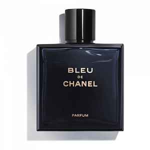 CHANEL Bleu de chanel Parfém s rozprašovačem  - PARFUM 150ML 150 ml