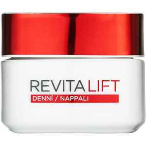 Revitalift denní krém proti vráskám 50ml