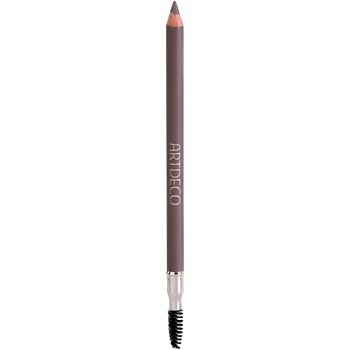 Artdeco Eye Designer Eye Brow Pencil tužka na obočí s kartáčkem odstín 281.5 Ash Blond 1 g