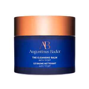 Augustinus Bader The Cleansing Balm čisticí balzám 90 g