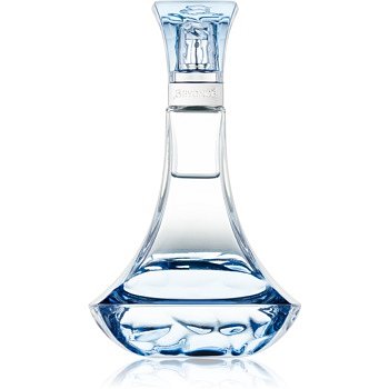 Beyoncé Shimmering Heat parfémovaná voda pro ženy 100 ml