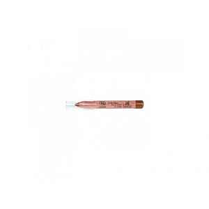 Boho Green Crayon Jumbo Boho Green Crayon Jumbo: 03 Cuivre - bronzově-hnědá