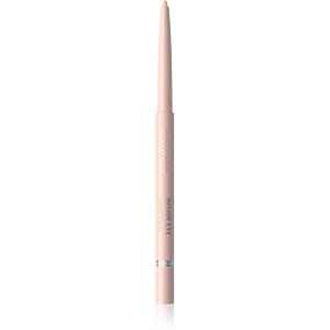 Catrice Inside Eye kajalová tužka na oči odstín 010 True Nude 0.3 g