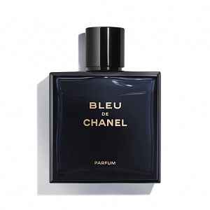 CHANEL Bleu de chanel Parfém s rozprašovačem  - PARFUM 150ML 150 ml