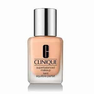 CLINIQUE Superbalanced Makeup CN13.5 hydratační make-up 30 ml