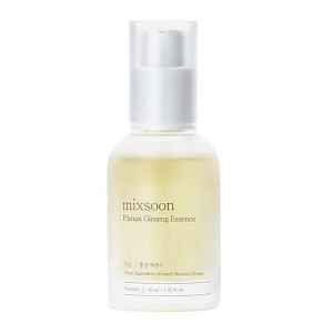 Mixsoon Ginseng Root Essence 30ml