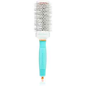 Moroccanoil Tools kulatý kartáč na vlasy průměr 45 mm 1 ks