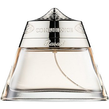 Rasasi Confidence Homme parfémovaná voda pro muže 85 ml