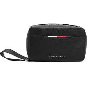 Tommy Hilfiger Kosmetická taška AM0AM13524BDS
