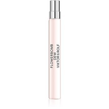 Viktor & Rolf Flowerbomb Dew parfémovaná voda pro ženy 10 ml