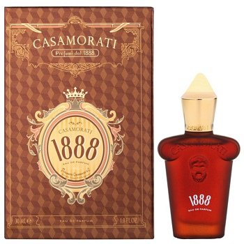 Xerjoff Casamorati 1888 1888 parfémovaná voda unisex 30 ml