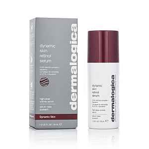 Dermalogica Dynamic Skin Retinol Serum 30 ml