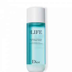 Dior Hydra Life Balancing Hydration hydratační tonikum 2 v 1  175 ml