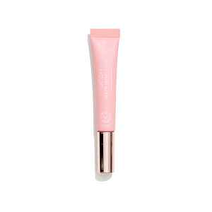 GOSH COPENHAGEN Soft`n Tinted Lip Balm tónovaný balzám na rty  - 003 Rose 8 ml