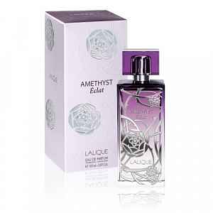 Lalique Amethyst Eclat parfemová voda 100ml