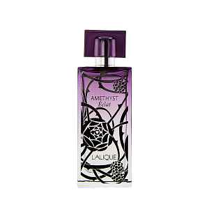 Lalique Amethyst Eclat parfemová voda 100ml