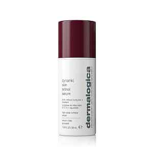 Dermalogica Dynamic Skin Retinol Serum 30 ml