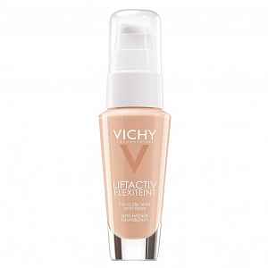 Vichy Liftactiv Flexiteint 45 Make-up s účinkem proti vráskám 30ml