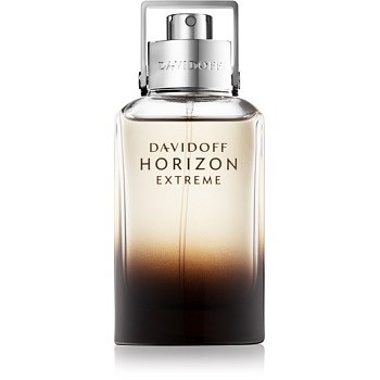 Davidoff Horizon Extreme parfémovaná voda pro muže 40 ml