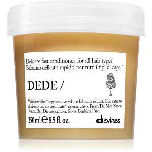 Davines Dede Conditioner jemný kondicionér pro všechny typy vlasů 250 ml