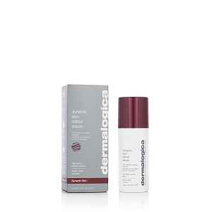 Dermalogica Dynamic Skin Retinol Serum 30 ml