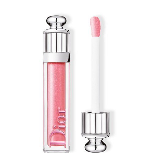 Dior Stellar Gloss lesk na rty - 553 - PRINCESS