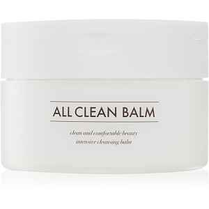 Heimish All Clean Balm Mandarin odličovací a čisticí balzám 120 ml
