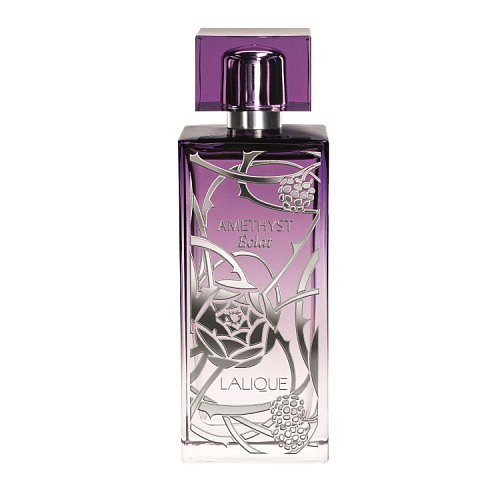 Lalique Amethyst Eclat parfemová voda 100ml