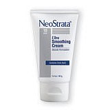 Neostrata Ultra Smoothing Cream 40g