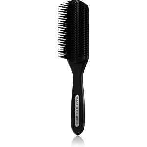 Paul Mitchell PRO TOOLS™ 407 Styling Brush kartáč na vlasy pro uhlazení vlasů 1 ks