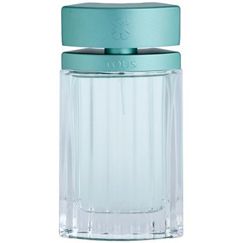 Tous L'Eau Eau De Toilette toaletní voda pro ženy 50 ml