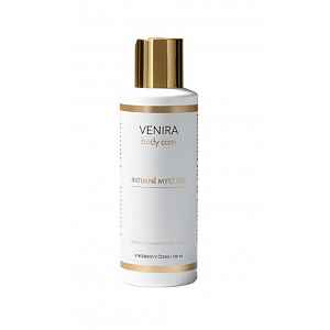 Venira Intimní mycí gel 150 ml