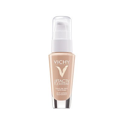 Vichy Liftactiv Flexiteint 45 Make-up s účinkem proti vráskám 30ml