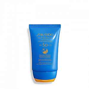 Voděodolný ochranný krém na obličej SPF 50+ Expert Sun Protector (Face Cream) 50 ml