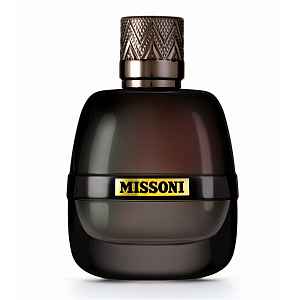 Missoni Parfum Pour Homme EDP 100 ml M