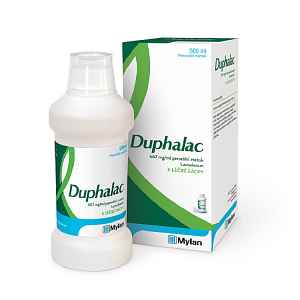 Duphalac 200ml