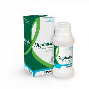 Duphalac 200ml