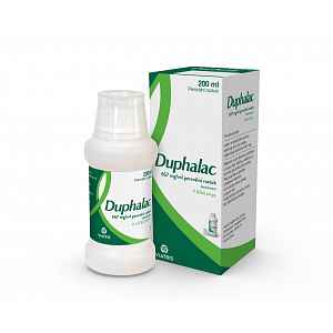 Duphalac 200ml